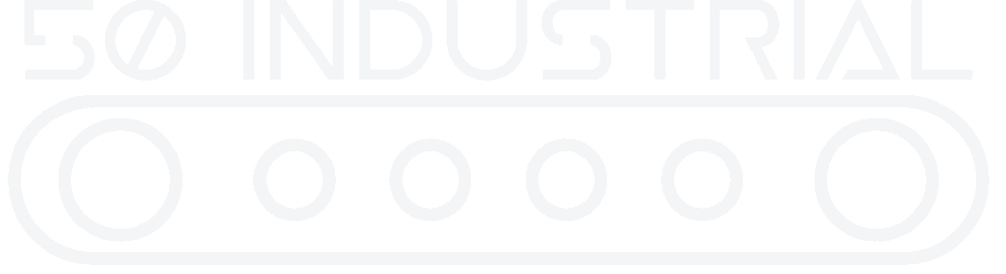 50 Industrial