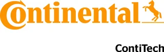 Continental ContiTech