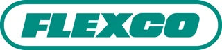 Flexco