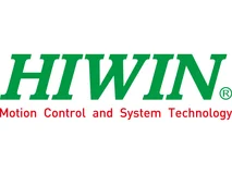 HIWIN