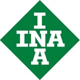 INA