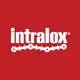 Intralox