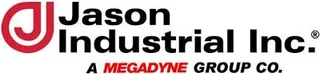 Jason Industrial