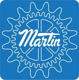Martin