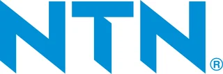 NTN
