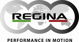 Regina