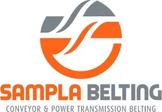 Sampla Belting