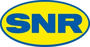 SNR