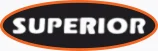 Superior