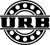 URB